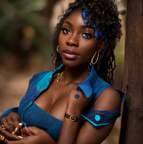 african woman,nigeria woman,african culture,african,maria bayo,ebony,cameroon,african american woman,beautiful african american women,african art,benin,angolans,adornments,ghana,warrior woman,rwanda,lira,tiana,hosana,portrait photography,Game&Anime,Manga Characters,Peacock