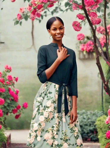 nigeria woman,floral skirt,hosana,indian jasmine,tiana,girl in a historic way,floral,african woman,jasmine bush,beautiful girl with flowers,floral dress,girl in flowers,menswear for women,floral greeting,maria bayo,vintage floral,nigeria,west indian jasmine,zambia zmw,girl in a long dress