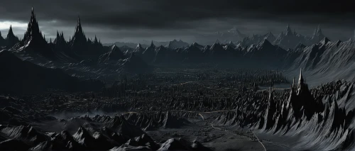 the valley of death,black city,valley of death,dark world,post-apocalyptic landscape,destroyed city,mountain valleys,northrend,the valley of the,volcanic landscape,terraforming,volcanic field,skyrim,lunar landscape,karst landscape,underworld,fantasy landscape,swampy landscape,maelstrom,noboribetsu hell valley,Photography,Fashion Photography,Fashion Photography 09