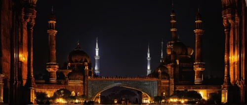 sultan ahmed mosque,sultan ahmet mosque,grand mosque,alabaster mosque,blue mosque,al nahyan grand mosque,shahi mosque,sultan qaboos grand mosque,minarets,city mosque,mosques,hassan 2 mosque,king abdullah i mosque,star mosque,big mosque,the hassan ii mosque,ramazan mosque,faisal mosque,islamic architectural,islamic lamps,Photography,Documentary Photography,Documentary Photography 26