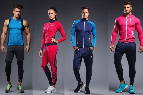 sportswear,bicycle clothing,sports gear,high-visibility clothing,sports uniform,men clothes,men's wear,women's clothing,decathlon,nordic combined,clothing,one-piece garment,knitting clothing,women clothes,neon human resources,endurance sports,neon colors,police uniforms,long underwear,athletic body,Conceptual Art,Fantasy,Fantasy 04