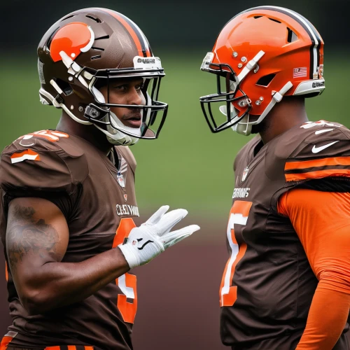 young dogs,rookies,young bulls,sled teammates,cobb,bonds,beasts,players the banks,baker,offense,young birds,receiver,duo,brown wegameise,cooks,brotherhood,supporting one another,pads,keep hands,young goats,Photography,General,Fantasy