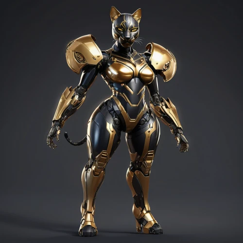 knight armor,c-3po,armored animal,armor,3d model,armored,gold mask,metal figure,armour,ironman,metallic,gold deer,iron man,3d rendered,gold paint stroke,alien warrior,steel man,yellow-gold,golden mask,gold colored