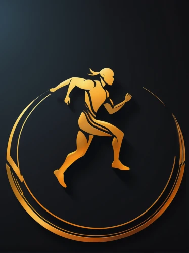 female runner,runner,shaolin kung fu,steam icon,sprint woman,scorpion,life stage icon,steam logo,mobile video game vector background,usain bolt,individual sports,competition event,connectcompetition,award background,spartan,middle-distance running,sparta,3d stickman,dribbble icon,to run,Photography,Artistic Photography,Artistic Photography 10