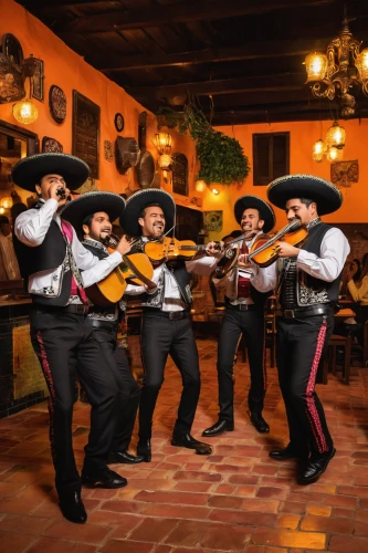 mariachi,pandero jarocho,mexican tradition,mexican culture,rosa cantina,mexican holiday,mexican calendar,cinco de mayo,mexican revolution,folk music,mexican mix,country-western dance,habaneras,queretaro,mexican foods,square dance,tex-mex food,mexico,menudo,tango argentino,Photography,Fashion Photography,Fashion Photography 14