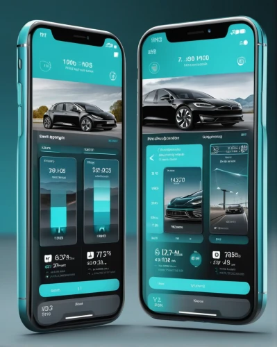 i8,mobile application,audi e-tron,e-mobile,the app on phone,mobile,mobile web,petronas,talk mobile,zagreb auto show 2018,electric charging,model s,bmwi3,autonomous driving,mobile banking,mercedes eqc,electric mobility,speed display,carsharing,hydrogen vehicle,Photography,General,Realistic
