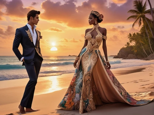 golden weddings,loving couple sunrise,evening dress,quinceanera dresses,beautiful couple,wedding invitation,wedding dresses,wedding couple,seychelles,golden sands,seychelles scr,advertising campaigns,bridal clothing,wedding photo,prince and princess,couple goal,fashion illustration,pre-wedding photo shoot,image manipulation,wedding suit,Photography,Fashion Photography,Fashion Photography 03