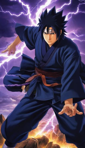 nine-tailed,iaijutsu,sōjutsu,kenjutsu,cleanup,battōjutsu,kame sennin,ninjutsu,naruto,jujutsu,shinigami,power icon,monsoon banner,shuriken,takikomi gohan,shinobi,japanese martial arts,defense,chidori is the cherry blossoms,anime 3d,Art,Classical Oil Painting,Classical Oil Painting 34