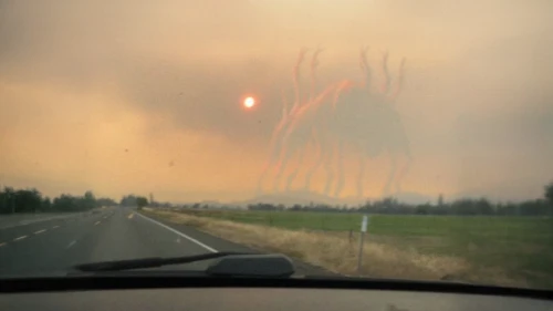 forest fires,wildfires,ash cloud,wildfire,explosion,gas flare,bushfire,forest fire,explosions,nuclear explosion,alcan highway,fires,the eruption,eruption,ring of fire,explosion destroy,bush fire,fire land,armageddon,sweden fire
