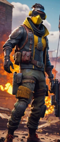 free fire,trachemys,pubg mascot,shooter game,detonator,combat medic,erbore,gas grenade,mercenary,grenade,steam release,battlefield,mad max,sledge,rocket raccoon,steam icon,infiltrator,scorch,jackal,heavy construction,Art,Classical Oil Painting,Classical Oil Painting 10