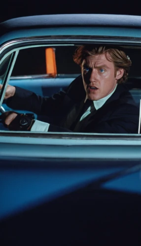 drive,ford prefect,freeway,bmw e9,woman in the car,drive-in,spy visual,automotive mirror,robert harbeck,james bond,spy-glass,night highway,clue and white,car mirror,shooting brake,spy,executive car,driver,commuter cars tango,david bowie,Photography,Documentary Photography,Documentary Photography 37