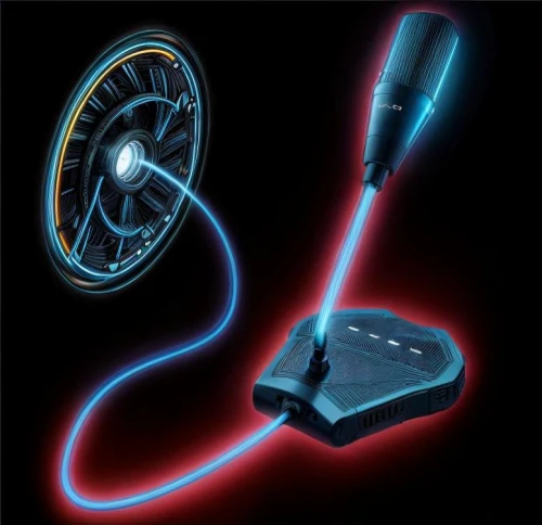 car vacuum cleaner,playstation 3 accessory,projector accessory,playstation accessory,portable light,led lamp,game joystick,video game accessory,lighting accessory,wii accessory,racing wheel,electric scooter,automotive lighting,xbox accessory,handheld electric megaphone,electric fan,automotive light bulb,optical fiber cable,fiber optic light,car lights,Common,Common,Film
