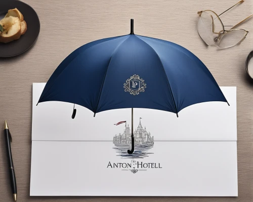 nautical clip art,aerial view umbrella,overhead umbrella,nautical paper,dribbble,cocktail umbrella,paper umbrella,royal yacht,nautical banner,summer umbrella,brolly,man with umbrella,umbrella pattern,sail ship,achille's heel,sail blue white,sail boat,sea sailing ship,nautical bunting,closed anholt,Illustration,Paper based,Paper Based 29