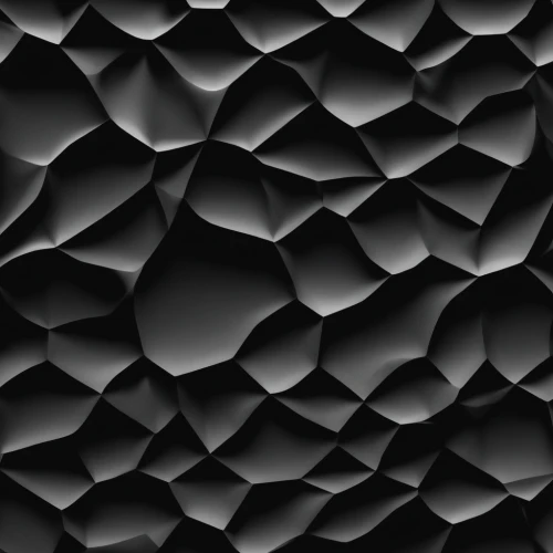tessellation,zigzag background,triangles background,background pattern,cement background,gradient mesh,abstract background,black paper,leather texture,halftone background,diamond pattern,stone pattern,vector pattern,composite material,paper background,polygonal,cardboard background,hexagonal,honeycomb grid,honeycomb structure,Photography,General,Realistic