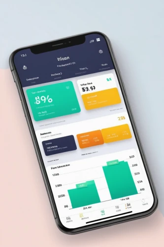 e-wallet,ledger,tickseed,financial concept,payments online,cryptocoin,mobile banking,corona app,landing page,money calculator,flat design,digital currency,crypto mining,mobile application,ethereum icon,smart home,advisors,dribbble,financial,fertility monitor,Illustration,Paper based,Paper Based 04