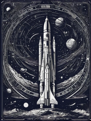 space art,astronautics,moon base alpha-1,space craft,cosmonautics day,space voyage,pioneer 10,space ships,cd cover,spacefill,space travel,spacecraft,cygnus,space,outer space,shuttle,orbiting,saturn,spaceships,satellites,Illustration,Vector,Vector 21