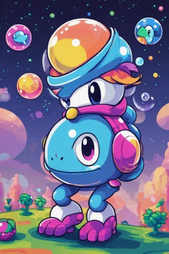 rimy,pixaba,toadstools,game illustration,toadstool,true toad,toad,kirby,frog prince,yoshi,game art,bonbon,bot icon,android game,knuffig,kawaii frogs,bufo,growth icon,ori-pei,kawaii frog,Unique,Pixel,Pixel 02