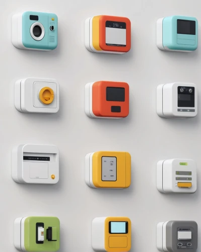 office icons,systems icons,smarthome,plug-in figures,interfaces,vending machines,set of icons,ice cream icons,internet of things,icon set,fidget cube,meters,home automation,game boy accessories,mail icons,home appliances,appliances,polar a360,household appliances,smart house,Photography,General,Realistic