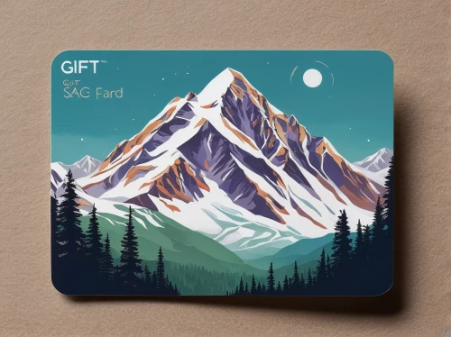 gift card,gift tag,gift loop,silvertip fir,a gift,gift box,gift boxes,gift,giftbox,give a gift,gifts,holiday gifts,the gifts,gift package,retro gifts,felt christmas icons,gift ribbon,gift bag,holiday ornament,christmas gift,Conceptual Art,Daily,Daily 03