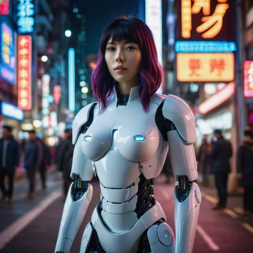 cyborg,ironman,war machine,ai,futuristic,hong,cybernetics,nova,baymax,pepper,chat bot,hk,asian vision,humanoid,iron man,sidonia,android,gizmodo,space-suit,avatar,Photography,General,Cinematic