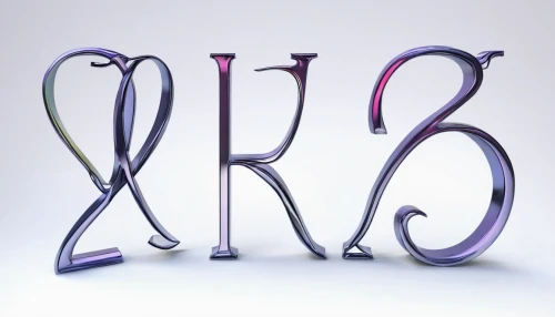 decorative letters,lyre,eyelash curler,letter r,curved ribbon,typography,letter b,carabiner,treble clef,initials,constellation lyre,ribbon (rhythmic gymnastics),ring binder,apple monogram,steel sculpture,pair of scissors,monogram,rudder fork,alphabet letters,alphabet letter,Illustration,Realistic Fantasy,Realistic Fantasy 26