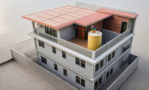 flat roof,cube stilt houses,cubic house,house roof,thermal insulation,model house,miniature house,house roofs,syringe house,heat pumps,cube house,commercial hvac,housetop,folding roof,roof plate,roof landscape,cooling house,sky apartment,dolls houses,roof construction,Architecture,Villa Residence,Transitional,Postmodern