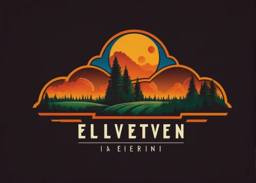 elven,eleven,elven forest,element,5 element,elevation,nine eleven,elve,elvan,five elements,evergreens,elements,chevron,everett,el capitan,logodesign,elevators,logotype,ev,filesystem,Conceptual Art,Sci-Fi,Sci-Fi 15