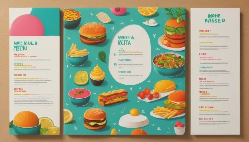 healthy menu,food collage,breakfast menu,food icons,fruit icons,summer foods,foods,menu,flat design,poster mockup,hamburger set,recipe book,brochures,food styling,commercial packaging,colorful foil background,course menu,fruits icons,ice cream icons,easter theme,Conceptual Art,Daily,Daily 30