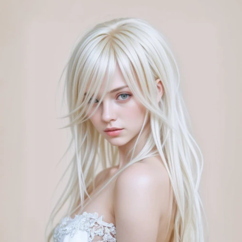 lace wig,long blonde hair,blond hair,blond girl,blonde girl,short blond hair,blonde,blonde woman,pale,white rose snow queen,artificial hair integrations,pixie-bob,blonde hair,cool blonde,white beauty,blond,white lady,portrait background,poppy,pixie