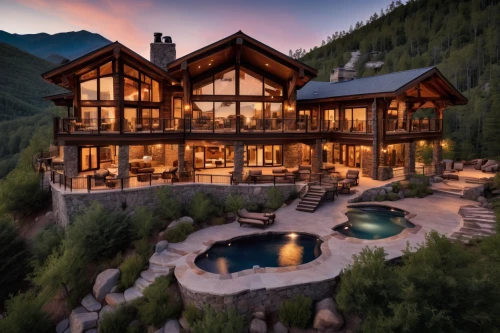 house in the mountains,house in mountains,the cabin in the mountains,beautiful home,chalet,luxury home,log home,luxury property,telluride,crib,log cabin,pool house,aspen,vail,luxury real estate,summer cottage,mountain huts,alpine style,house by the water,mansion,Conceptual Art,Daily,Daily 13