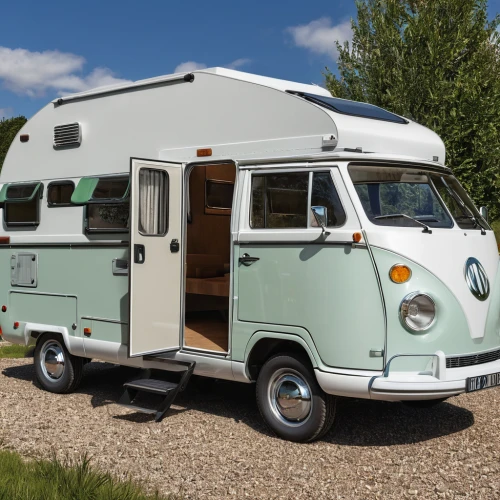 restored camper,teardrop camper,campervan,camping car,camping bus,camper van,recreational vehicle,camper van isolated,vw camper,volkswagen type 2,buffalo plaid caravan,camper,expedition camping vehicle,small camper,gmc motorhome,travel trailer,volkswagen type 2 (t3),vwbus,hymer,motorhomes,Photography,General,Realistic