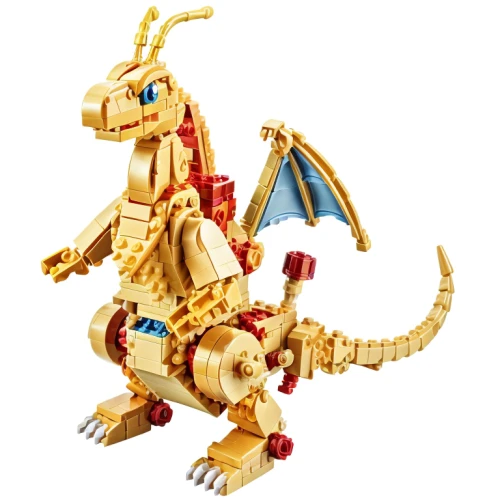 chinese dragon,golden dragon,griffon bruxellois,legomaennchen,lego,dragon,dragon of earth,seat dragon,from lego pieces,fire breathing dragon,build lego,dragon design,charizard,skylander giants,draconic,lego building blocks,legos,dragon li,lego frame,lego brick