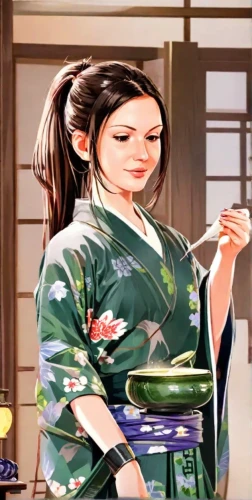 japanese cuisine,japanese culture,soba,udon,japanese noodles,mukimono,soba noodles,cooking show,tea ceremony,horumonyaki,japanese-style,domestic life,japanese woman,japanese food,shinto,chopstick,japanese art,japanese style,kaiseki,korean royal court cuisine