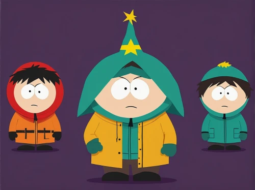 the three wise men,carol singers,carolers,three wise men,elves,christmas icons,christmas wallpaper,hanging elves,3 advent,modern christmas card,christmas tree decorations,elf hat,advent star,new year vector,advent season,christmas mock up,4 advent,christmasstars,elf,christmas banner,Illustration,Japanese style,Japanese Style 06