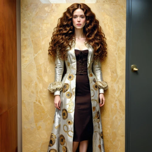 imperial coat,suit of the snow maiden,fashion dolls,long coat,fashion doll,buddleia,vanity fair,miss circassian,designer dolls,osage orange,dress form,open locks,elizabeth i,merida,russian doll,artificial hair integrations,the long-hair cutter,sigourney weave,female doll,fashion design,Photography,Documentary Photography,Documentary Photography 34