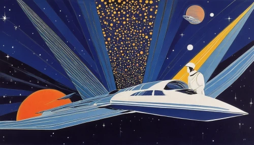 space tourism,space shuttle columbia,spacecraft,space voyage,space travel,pioneer 10,space ships,spaceships,lunar prospector,space art,galaxy express,asteroids,starship,space craft,space ship,satellite express,orbiting,spaceship space,sci fiction illustration,spaceplane,Illustration,Retro,Retro 26