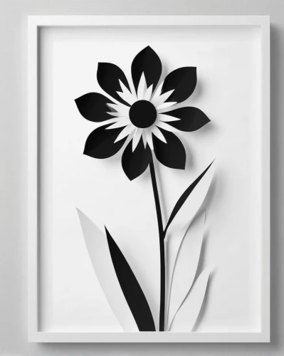 minimalist flowers,retro flower silhouette,floral silhouette frame,african daisy,flowers png,flowers frame,flower painting,flower frame,flower illustrative,ox-eye daisy,frame flora,paper flower background,osteospermum,flower drawing,marguerite daisy,flannel flower,wood daisy background,shasta daisy,flower art,south african daisy,Unique,Paper Cuts,Paper Cuts 05