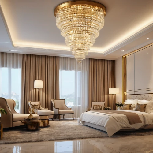 luxury home interior,great room,interior decoration,modern room,contemporary decor,modern decor,ornate room,table lamps,largest hotel in dubai,luxury hotel,interior modern design,sleeping room,interior design,interior decor,luxury property,3d rendering,luxurious,tallest hotel dubai,bridal suite,jumeirah,Photography,General,Realistic