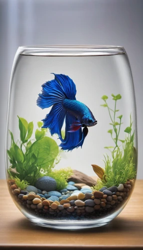 betta,betta fish,betta splendens,siamese fighting fish,aquarium decor,fishbowl,blue angel fish,fighting fish,ornamental fish,blue fish,freshwater aquarium,fish in water,fish tank,aquarium fish feed,discus fish,fish pictures,aquarium inhabitants,lures and buy new desktop,napoleon fish,aquarium,Conceptual Art,Daily,Daily 10