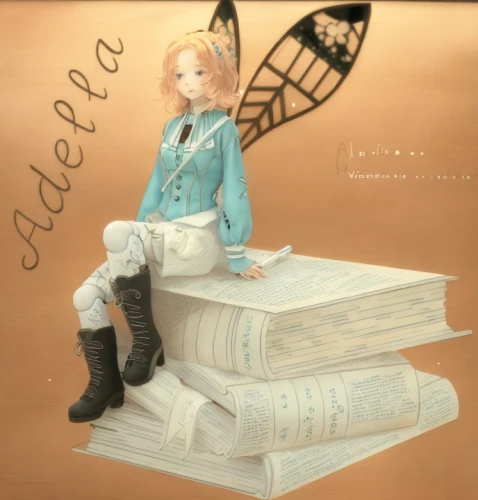c butterfly,hesperia (butterfly),dollhouse accessory,lacewing,crepe jasmine,mille-feuille,delicate insect,alice,mazarine blue butterfly,callophrys,dollhouse,crinoline,capsule,cupido (butterfly),butterflay,vocaloid,butterfly dolls,janome butterfly,chelydridae,confiserie,Game&Anime,Manga Characters,Dream1