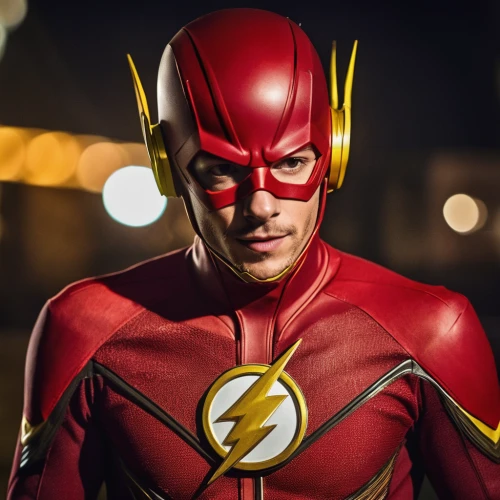 external flash,flash unit,flash,barry,best arrow,flash memory,awesome arrow,human torch,red super hero,superhero background,comic hero,flashes,daredevil,hero,captain marvel,flash of genius,arrow set,red chief,wonder,justice league,Photography,General,Cinematic