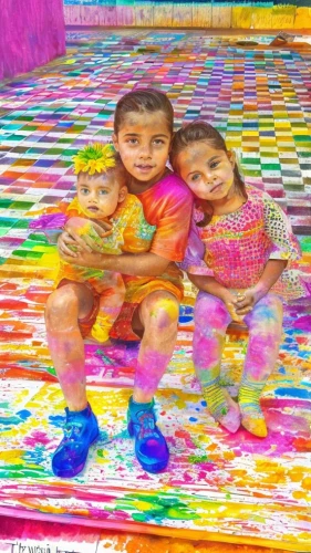 children drawing,children's background,photo painting,children girls,the festival of colors,child art,children,pictures of the children,colored crayon,crayon frame,multicolor faces,children play,childs,photos of children,cmyk,children learning,chalk drawing,3d albhabet,colorfull,kids,Design Sketch,Design Sketch,Character Sketch