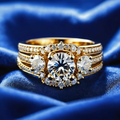 pre-engagement ring,engagement rings,diamond ring,engagement ring,wedding ring,diamond rings,wedding band,gold diamond,ring jewelry,wedding rings,diamond jewelry,golden ring,ring with ornament,circular ring,jewelry manufacturing,bridal accessory,gold rings,bridal jewelry,snow ring,engaged,Photography,General,Realistic