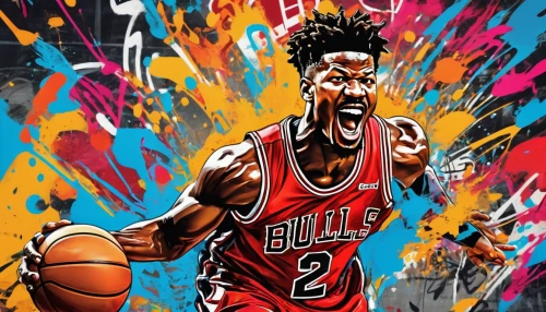 pop art background,bulls,cool pop art,effect pop art,pop art style,michael jordan,art background,vector graphic,hd wallpaper,pop art effect,butler,the fan's background,mural,nba,adobe illustrator,graffiti art,pop art,vector art,david bates,full hd wallpaper,Conceptual Art,Graffiti Art,Graffiti Art 09