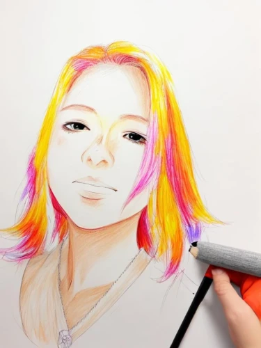 color pencil,color pencils,colored pencils,colour pencils,coloured pencils,colored crayon,colourful pencils,girl drawing,watercolor pencils,colored pencil,pencil color,crayon colored pencil,colored pencil background,coloring outline,to draw,colorful doodle,artist color,watercolor sketch,pencil art,colouring,Design Sketch,Design Sketch,Character Sketch