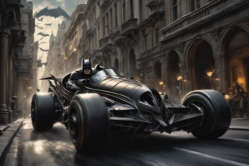 black motorcycle,caterham 7,jaguar d-type,morgan lifecar,automobile racer,mk indy,alfa romeo p2,black beetle,lotus seven,bmw 327,3d car wallpaper,caterham 7 csr,roadster,racing car,street racing,roadster 75,morgan electric car,auburn speedster,opel record p1,famous car,Art,Classical Oil Painting,Classical Oil Painting 01