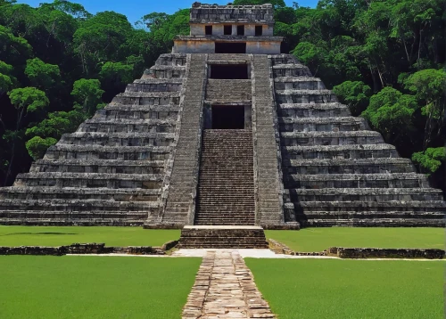 chichen itza,chichen-itza,maya civilization,yucatan,pyramid,eastern pyramid,aztec,maya city,step pyramid,stone pyramid,yantra,mesoamerican ballgame,chiapas,mexico,pachamanca,kharut pyramid,belize,pyramids,caatinga,russian pyramid,Unique,3D,Modern Sculpture