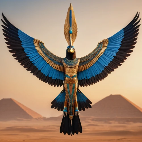 horus,pharaonic,sphinx pinastri,maat mons,maat,tutankhamun,ancient egypt,ankh,tutankhamen,ancient egyptian,sphinx,king tut,garuda,egyptian,egypt,the sphinx,pharaohs,pharaoh,egyptology,hieroglyph,Photography,General,Realistic