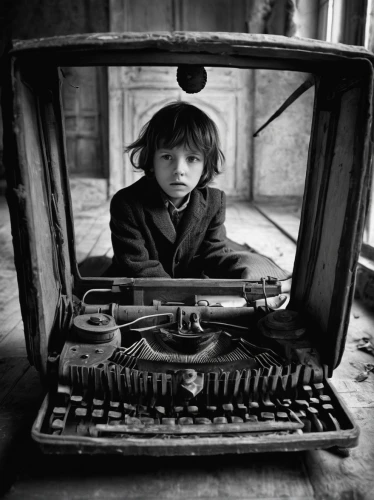 children of war,gunsmith,photographing children,war correspondent,vintage children,child with a book,heavy crossbow,crossbow,bandoneon,old suitcase,rifleman,musical instrument,medieval crossbow,organist,child labour,wooden toys,shoeshine boy,itinerant musician,vintage pistol,panpipe,Photography,Black and white photography,Black and White Photography 02
