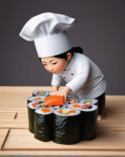 gimbap,sushi art,sushi roll images,sushi roll,sushi rolls,sushi set,sushi boat,sushi japan,sushi,california roll,japanese cuisine,sushi plate,nori,wakame,california maki,nigiri,soba,salmon roll,fish roll,tofu skin roll,Illustration,Abstract Fantasy,Abstract Fantasy 02